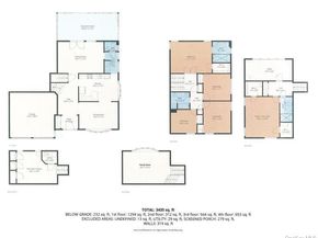 89 Nottingham Road, Manhasset Hills NY 11040