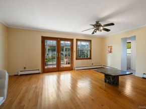 89 Nottingham Road, Manhasset Hills NY 11040