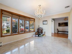 89 Nottingham Road, Manhasset Hills NY 11040