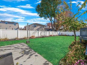 121 S 30th Street, Wyandanch NY 11798