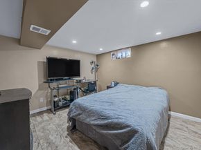 121 S 30th Street, Wyandanch NY 11798