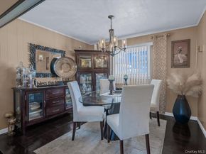 121 S 30th Street, Wyandanch NY 11798