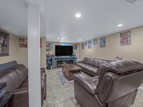 121 S 30th Street, Wyandanch NY 11798