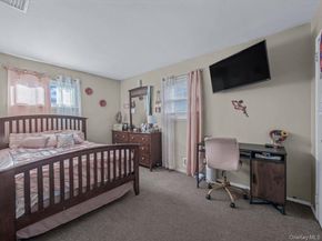 121 S 30th Street, Wyandanch NY 11798