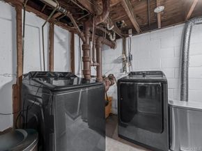 121 S 30th Street, Wyandanch NY 11798