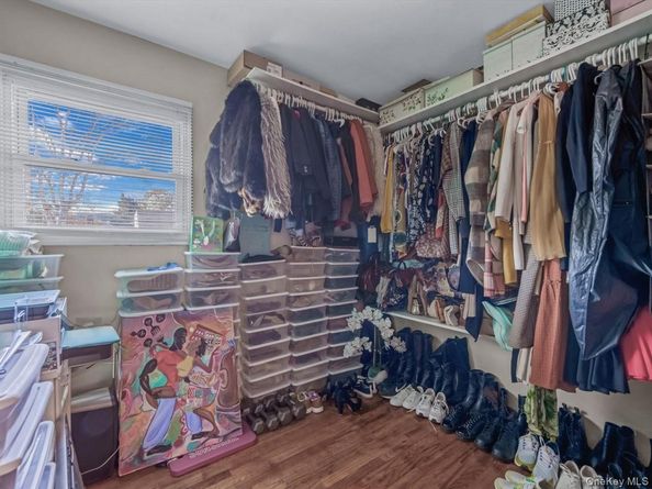 121 S 30th Street, Wyandanch NY 11798