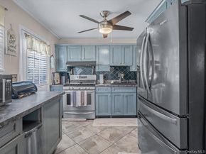 121 S 30th Street, Wyandanch NY 11798