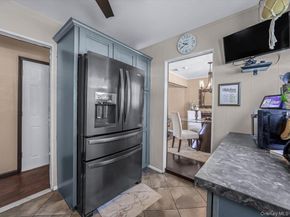 121 S 30th Street, Wyandanch NY 11798