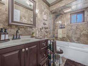 121 S 30th Street, Wyandanch NY 11798