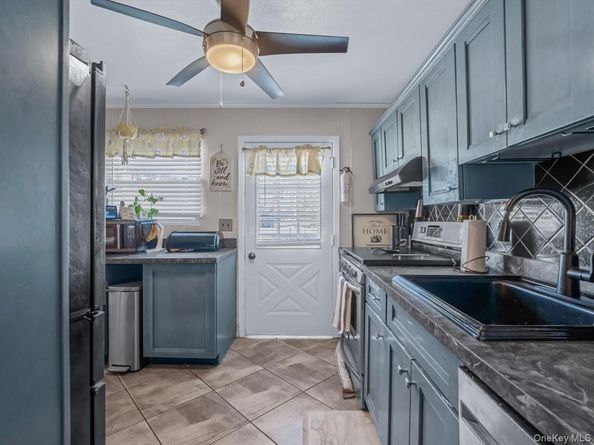 121 S 30th Street, Wyandanch NY 11798