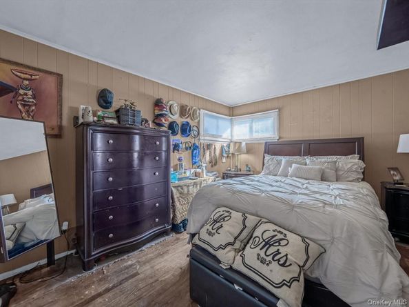 121 S 30th Street, Wyandanch NY 11798