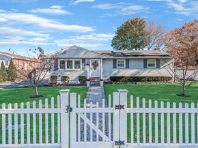 121 S 30th Street, Wyandanch NY 11798