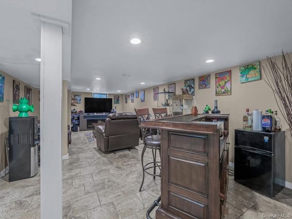 121 S 30th Street, Wyandanch NY 11798