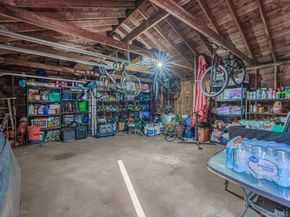 121 S 30th Street, Wyandanch NY 11798