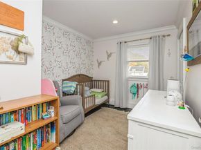 1692 Feureisen Avenue, Bohemia NY 11716