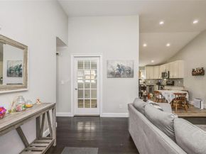 1692 Feureisen Avenue, Bohemia NY 11716