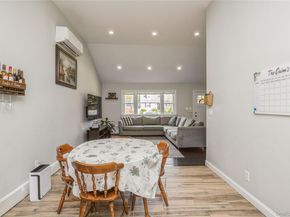 1692 Feureisen Avenue, Bohemia NY 11716