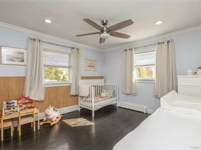 1692 Feureisen Avenue, Bohemia NY 11716