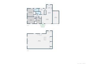 1692 Feureisen Avenue, Bohemia NY 11716