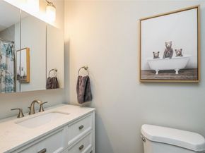 1692 Feureisen Avenue, Bohemia NY 11716