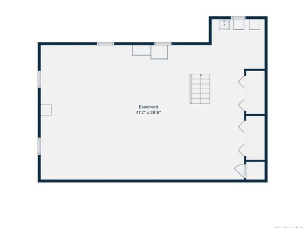 1692 Feureisen Avenue, Bohemia NY 11716