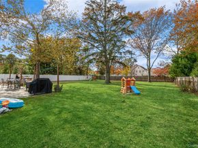 1692 Feureisen Avenue, Bohemia NY 11716