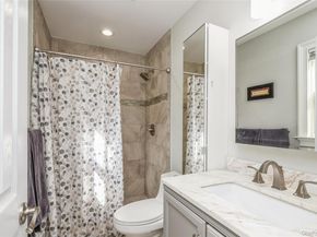 1692 Feureisen Avenue, Bohemia NY 11716