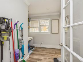 1692 Feureisen Avenue, Bohemia NY 11716