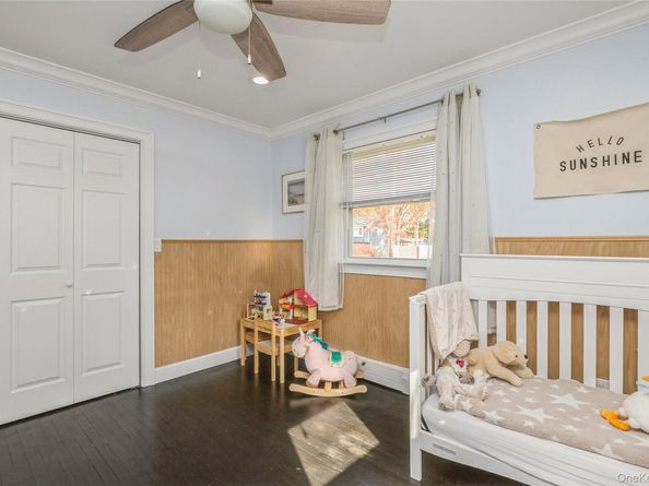 1692 Feureisen Avenue, Bohemia NY 11716