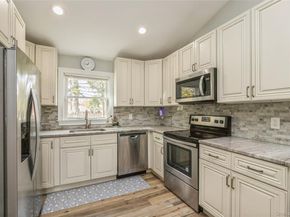 1692 Feureisen Avenue, Bohemia NY 11716