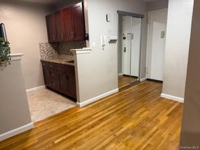 3123 Bailey Avenue 3A, Bronx NY 10463