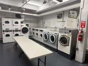 3123 Bailey Avenue 3A, Bronx NY 10463