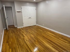 3123 Bailey Avenue 3A, Bronx NY 10463