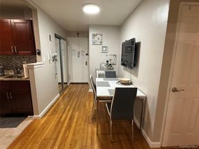 3123 Bailey Avenue 3A, Bronx NY 10463