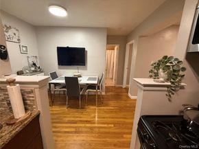 3123 Bailey Avenue 3A, Bronx NY 10463