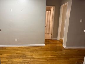 3123 Bailey Avenue 3A, Bronx NY 10463