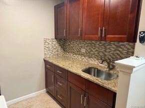 3123 Bailey Avenue 3A, Bronx NY 10463