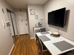 3123 Bailey Avenue 3A, Bronx NY 10463