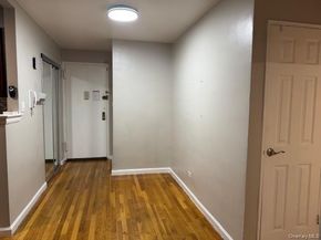 3123 Bailey Avenue 3A, Bronx NY 10463