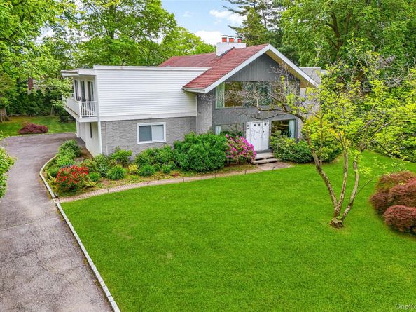 161 Morris Lane S, Scarsdale NY 10583