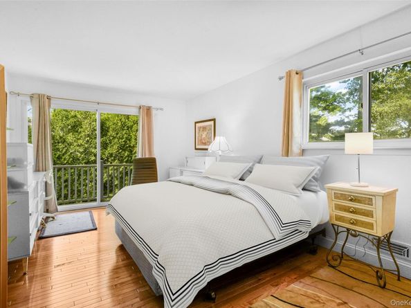 161 Morris Lane S, Scarsdale NY 10583