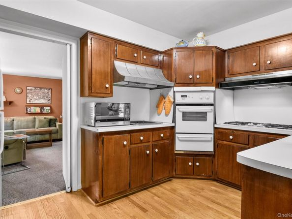 161 Morris Lane S, Scarsdale NY 10583