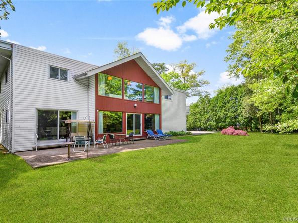 161 Morris Lane S, Scarsdale NY 10583