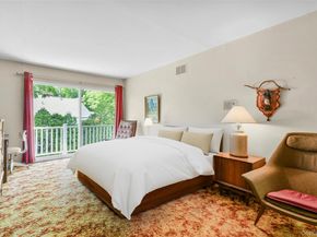 161 Morris Lane S, Scarsdale NY 10583