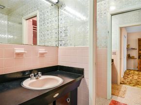 161 Morris Lane S, Scarsdale NY 10583