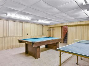 161 Morris Lane S, Scarsdale NY 10583