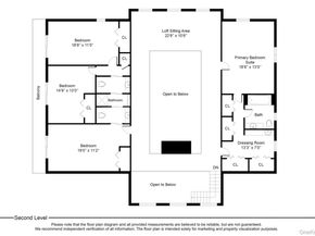 161 Morris Lane S, Scarsdale NY 10583