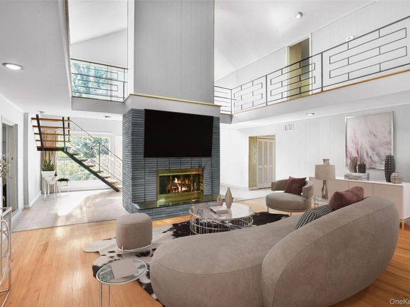 161 Morris Lane S, Scarsdale NY 10583