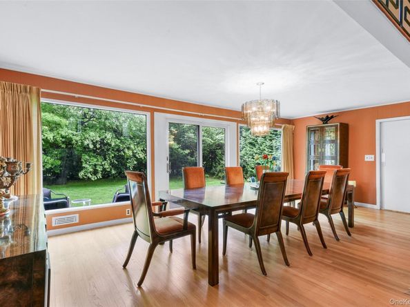 161 Morris Lane S, Scarsdale NY 10583