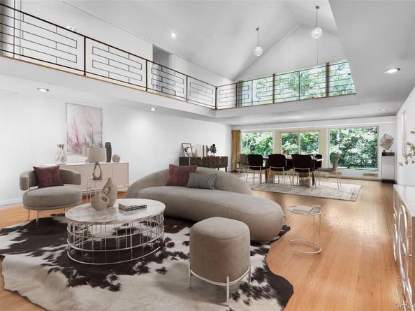 161 Morris Lane S, Scarsdale NY 10583